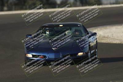 media/Mar-29-2025-Audi Club (Sat) [[a5426a125b]]/C group/turn 3/